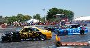 Springnats 07 - DSC_0170